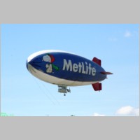 Blimps 015 .JPG